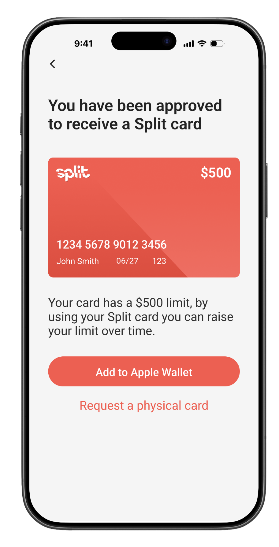 Split screenshot 4