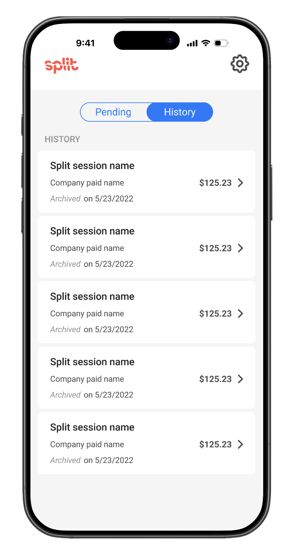 Split screenshot 8
